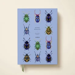 Beetles