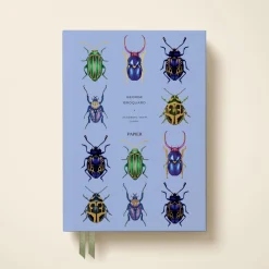 Beetles