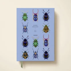 Beetles