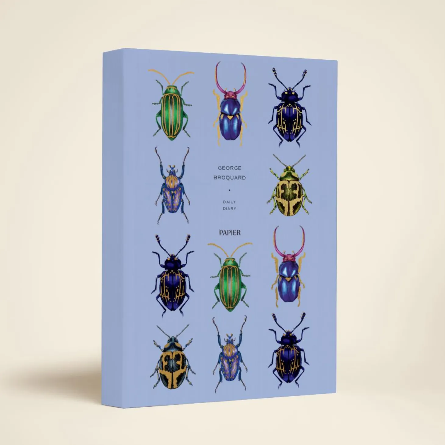 Beetles