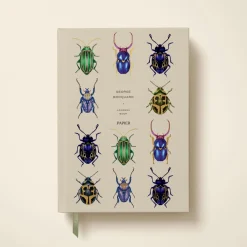 Beetles