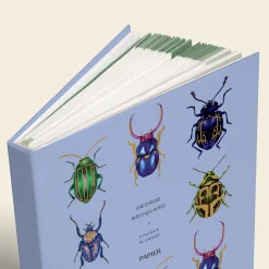 Beetles