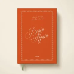 Begin Again