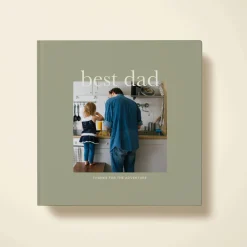 Best Dad