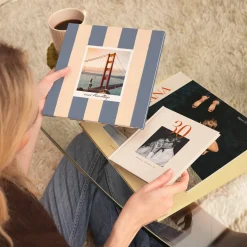 Best Friends
