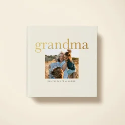 Best Grandma