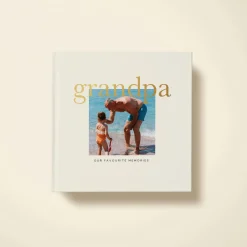 Best Grandpa