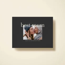 Best Mum