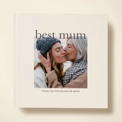 Best Mum