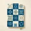 Bloom Box
