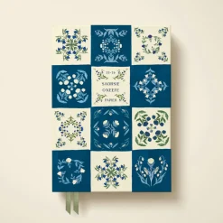Bloom Box