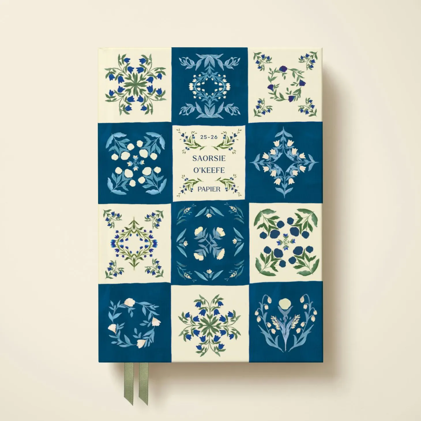 Bloom Box