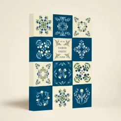 Bloom Box