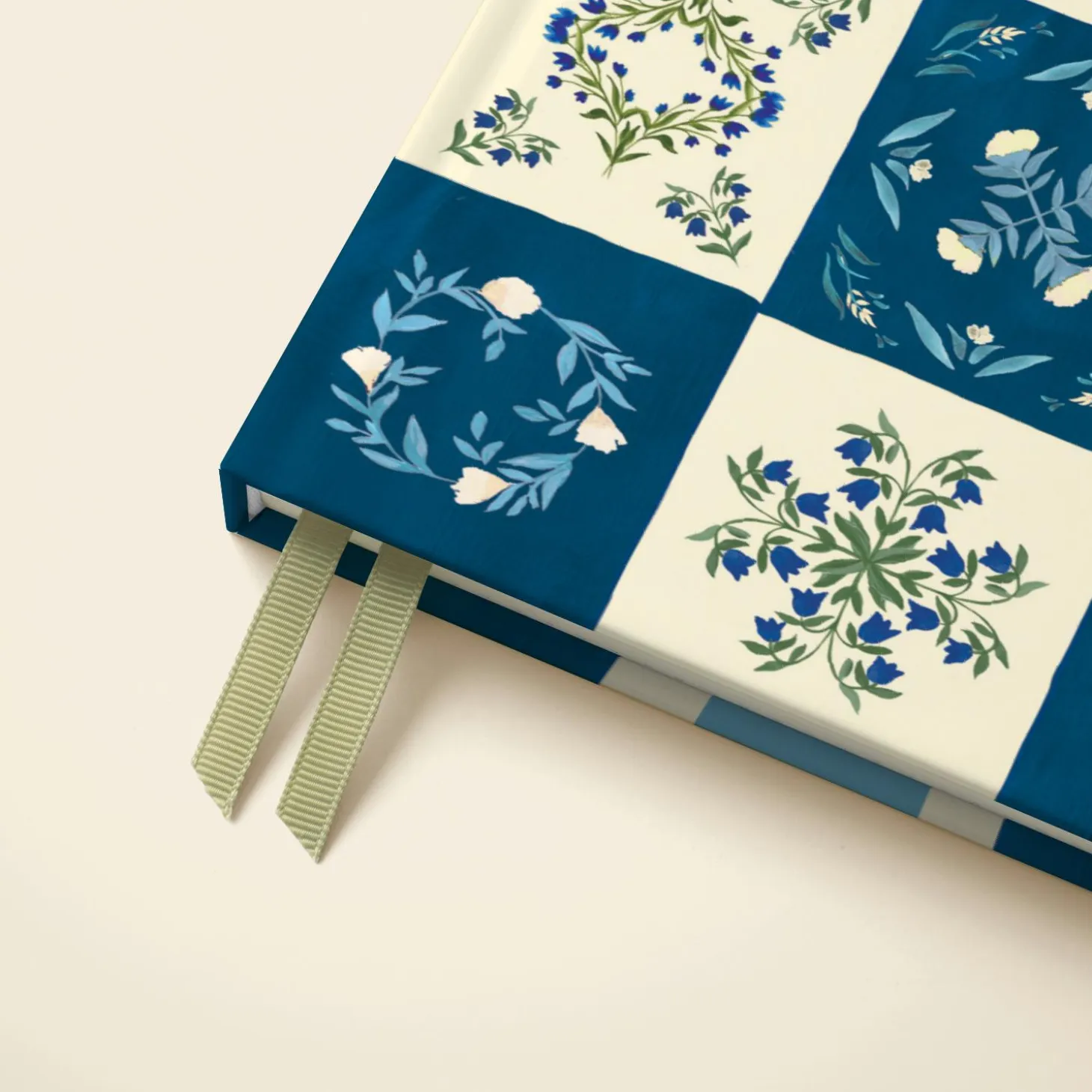 Bloom Box