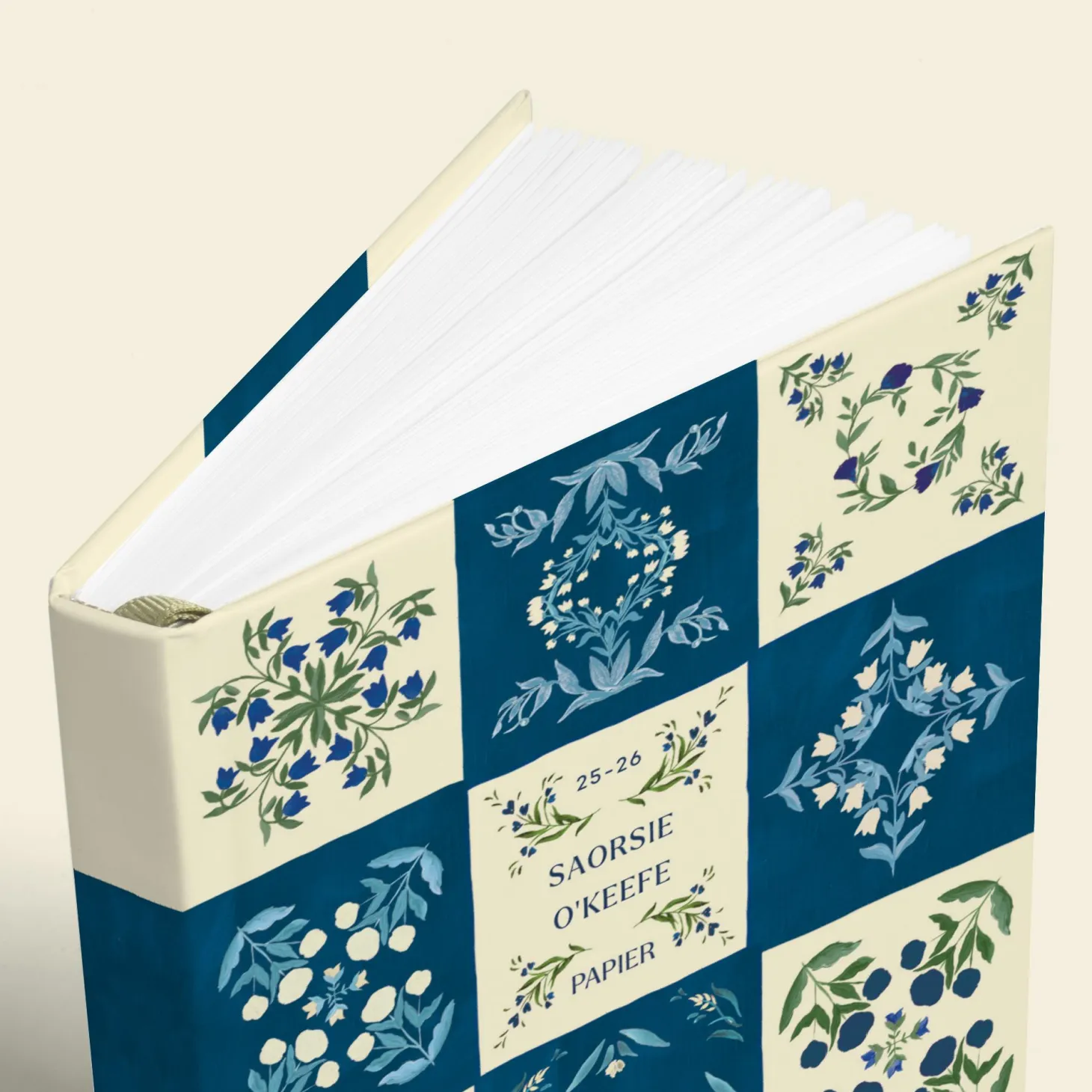 Bloom Box