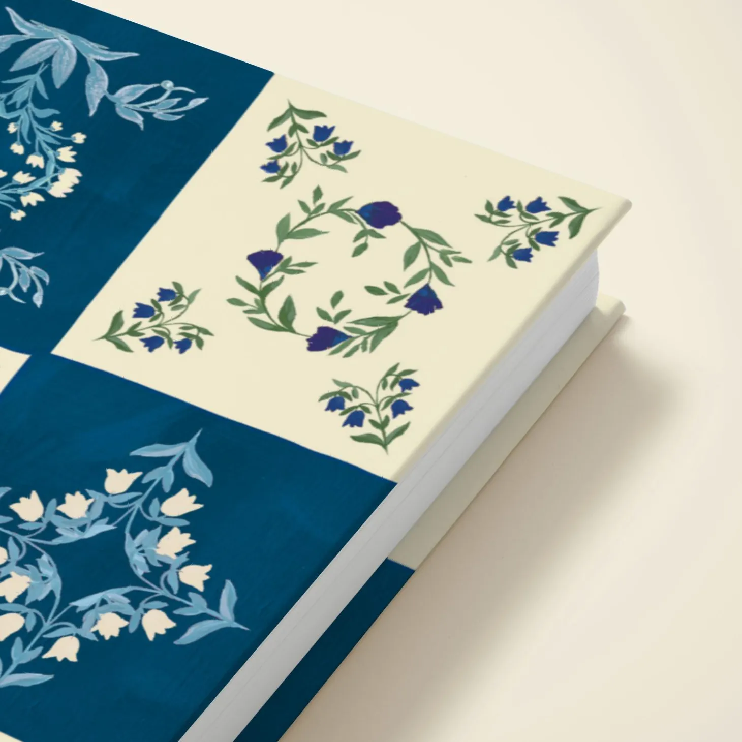 Bloom Box