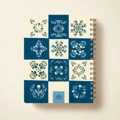 Bloom Box