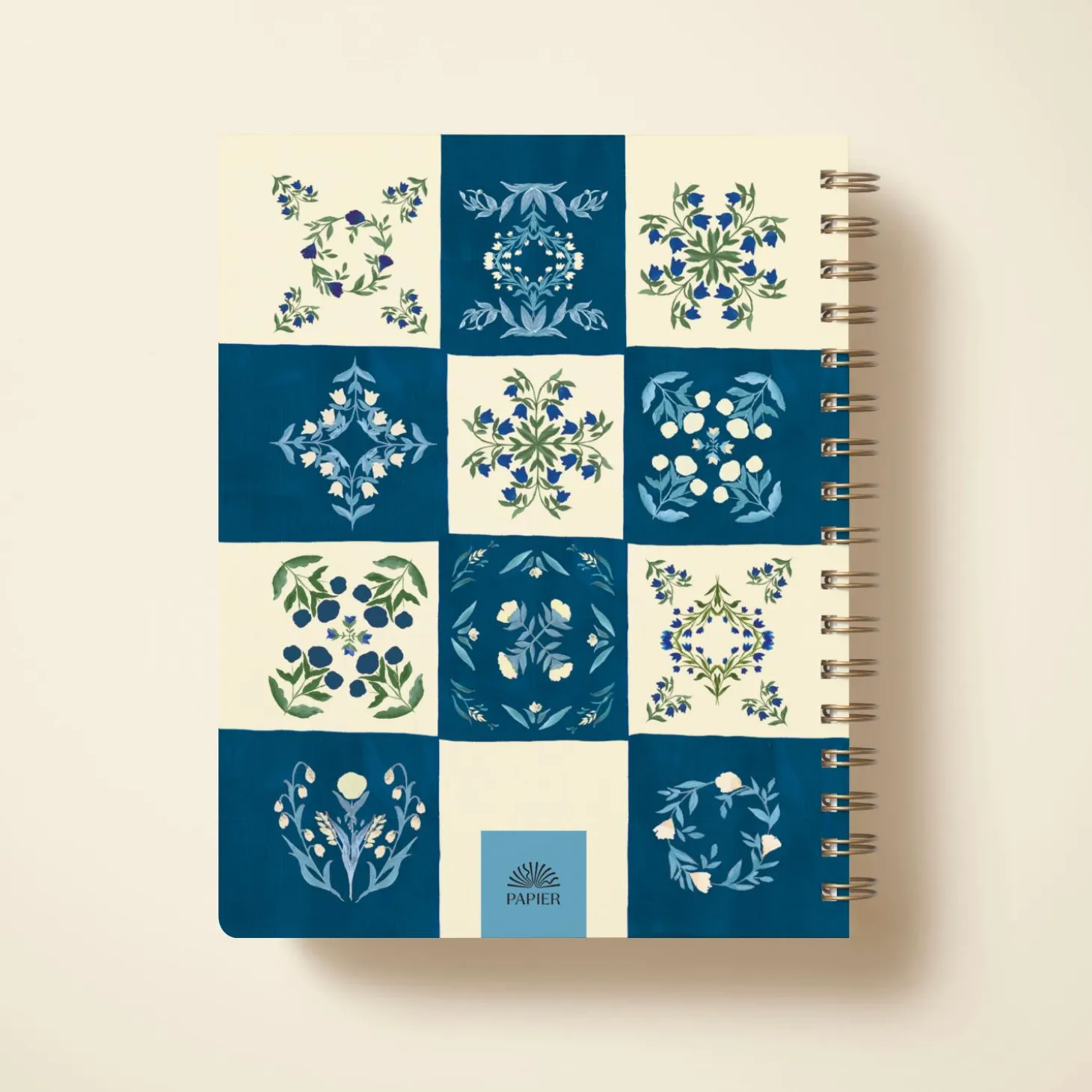 Bloom Box