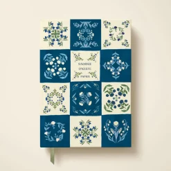 Bloom Box
