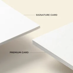 Blooming Bouquet