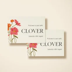 Blooming Bouquet
