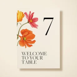 Blooming Bouquet
