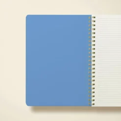 Blooms of Joy