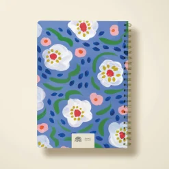 Blooms of Joy