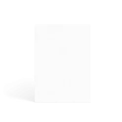 Blue Diamonds