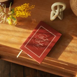 Book of Books