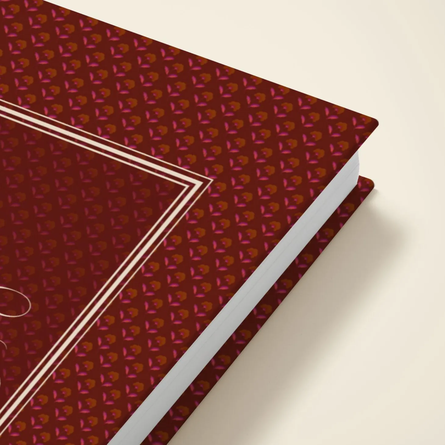 Book of Books
