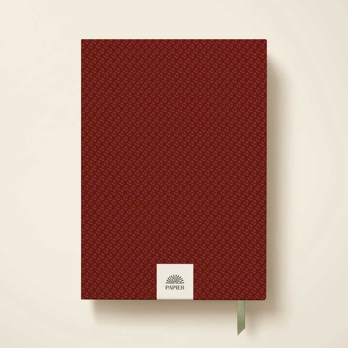 Book of Books