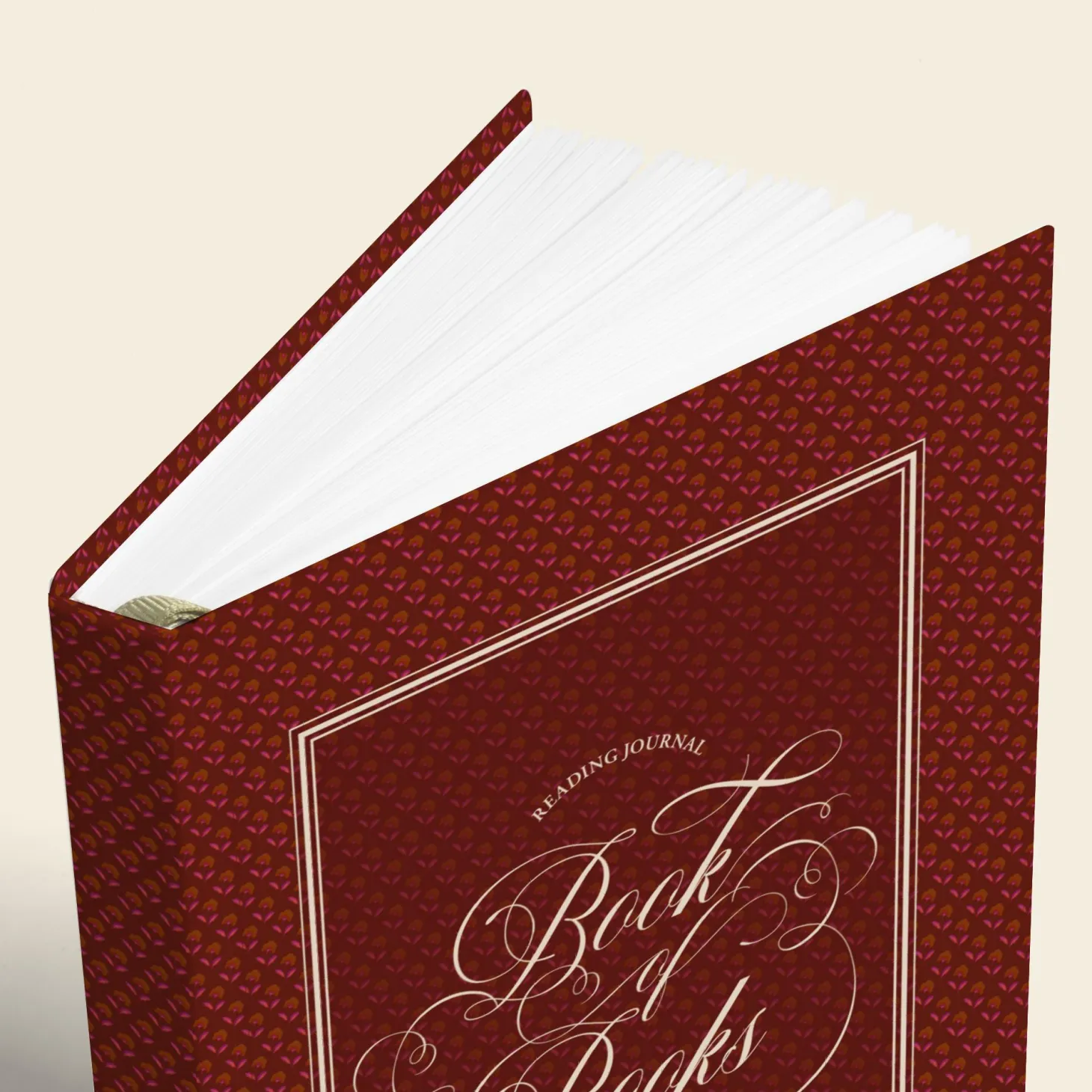 Book of Books