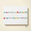 Bright Wild Flowers