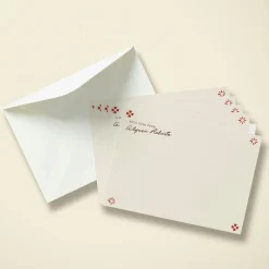 Broderie