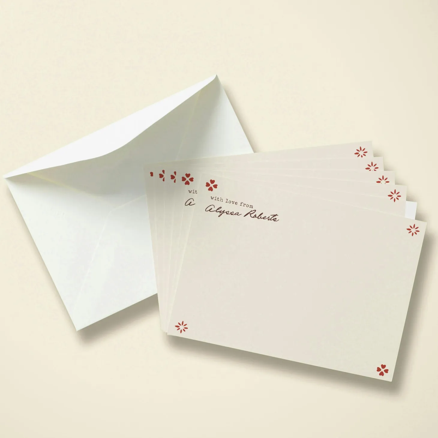 Broderie