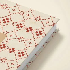 Broderie