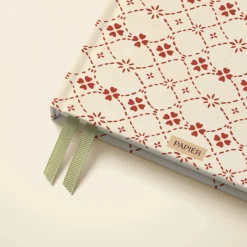 Broderie