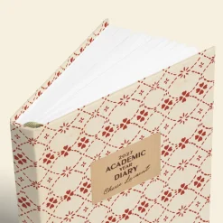 Broderie