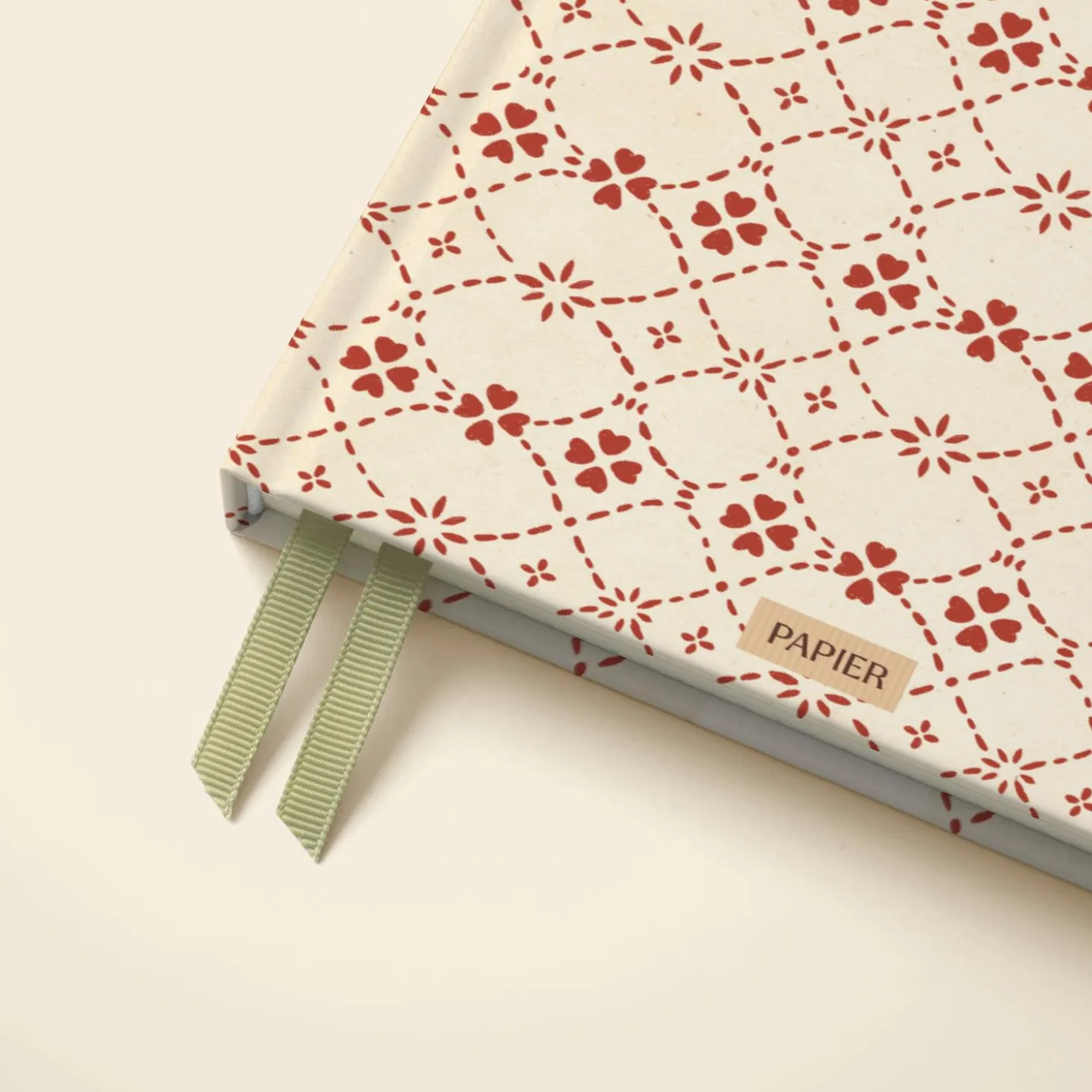 Broderie