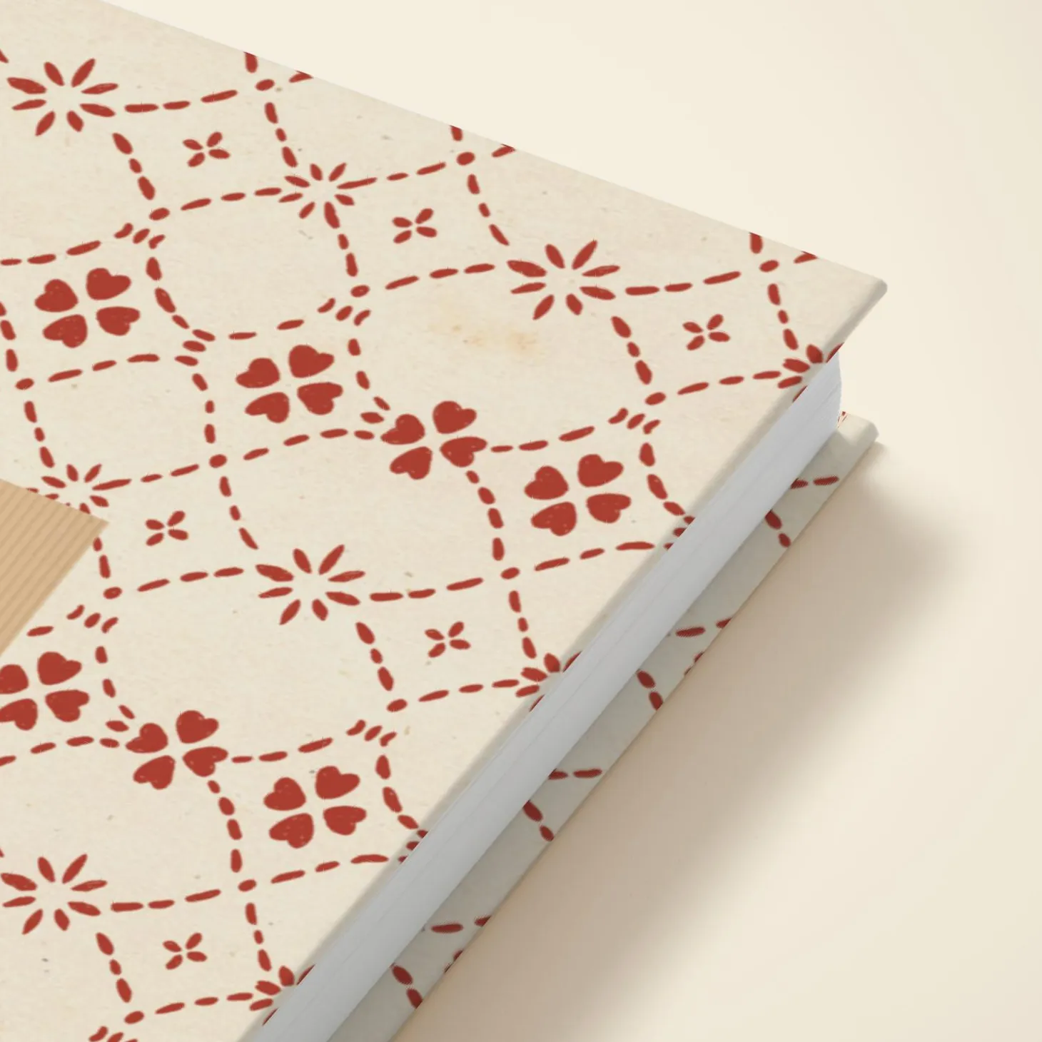 Broderie