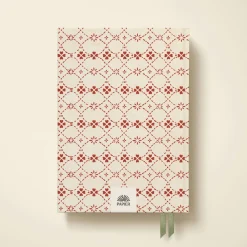 Broderie