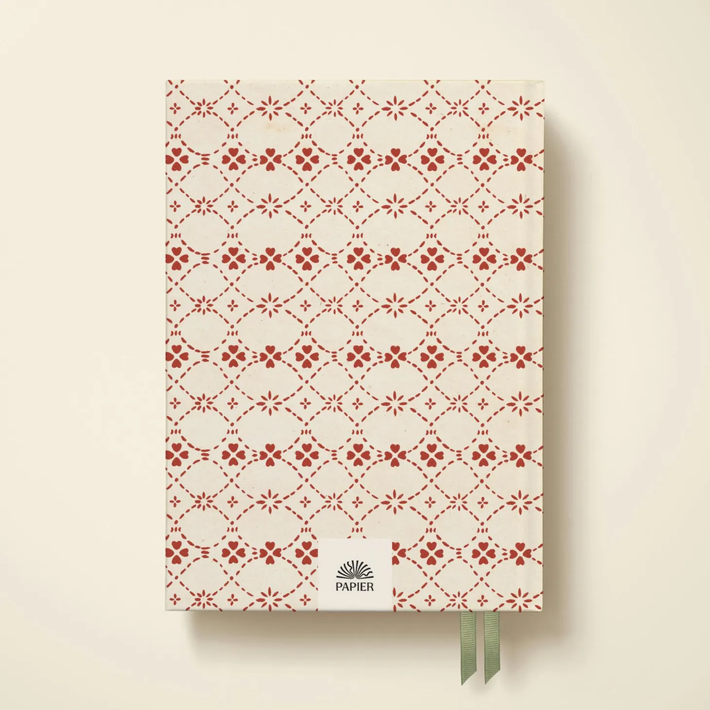 Broderie