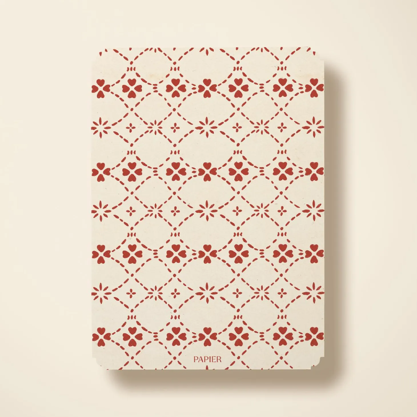 Broderie