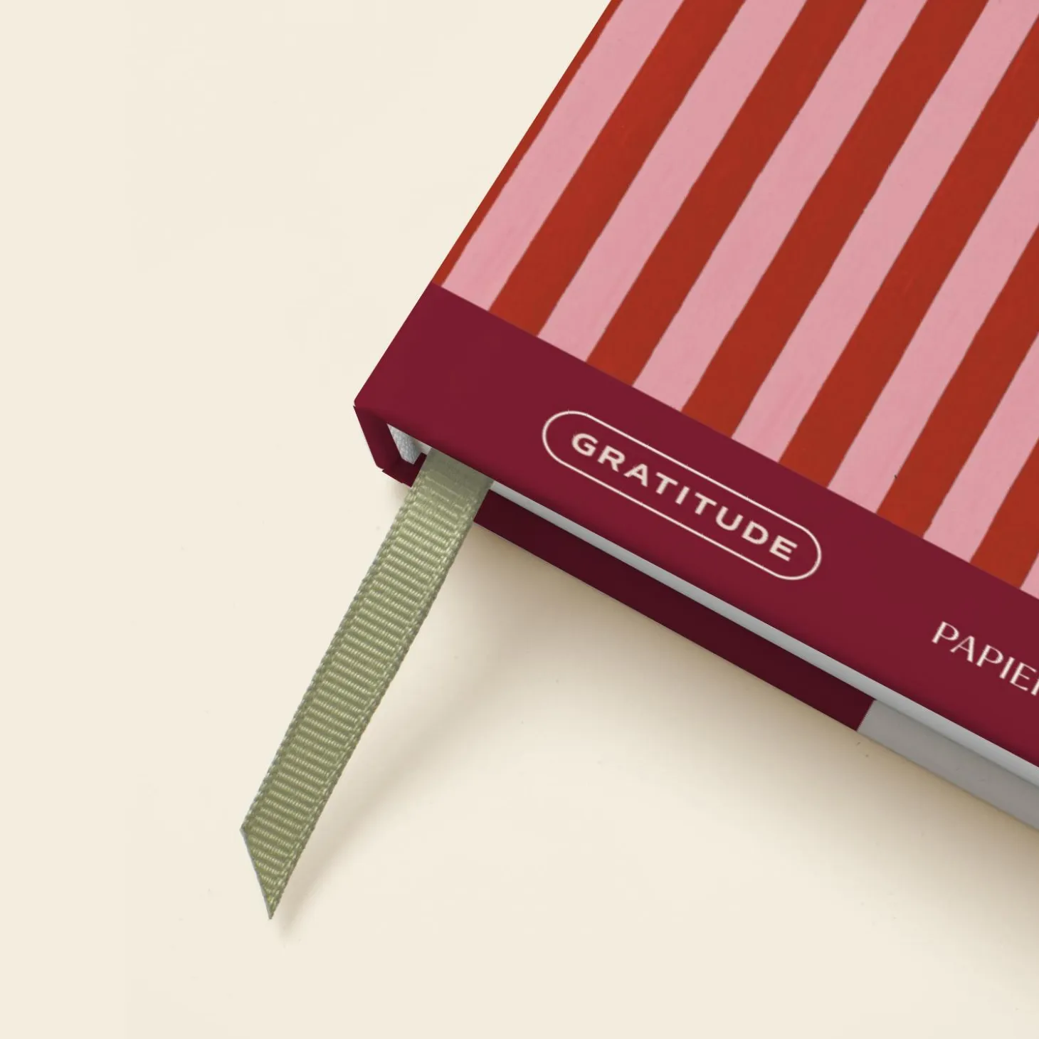 Cabana