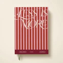 Cabana