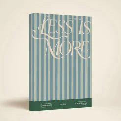 Cabana