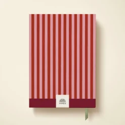 Cabana