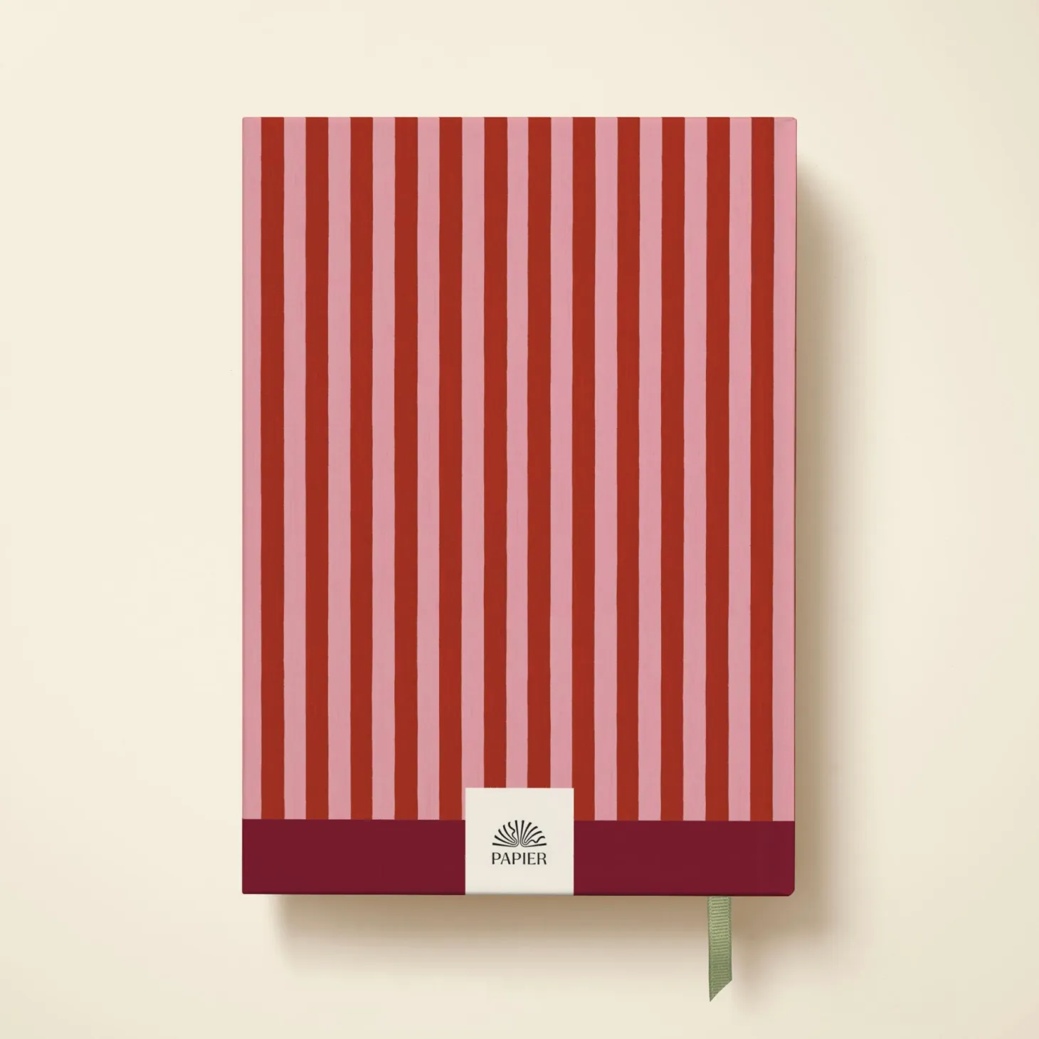 Cabana