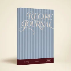 Cabana
